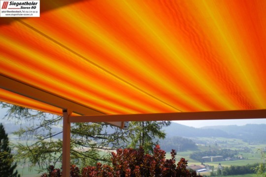 Bild 1.jpg